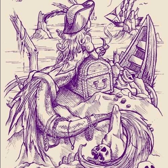 Meet your Posher, Jess - Picture 5 of 8